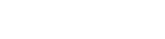 Clean life